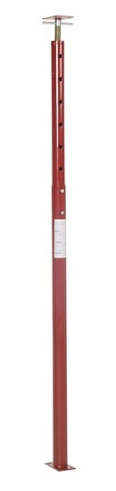 vestil-fjb-100-basement-floor-jack-100-in-max-height-1