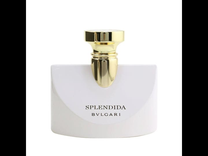 bvlgari-splendida-patchouli-tentation-eau-de-parfum-spray-30ml-1oz-1