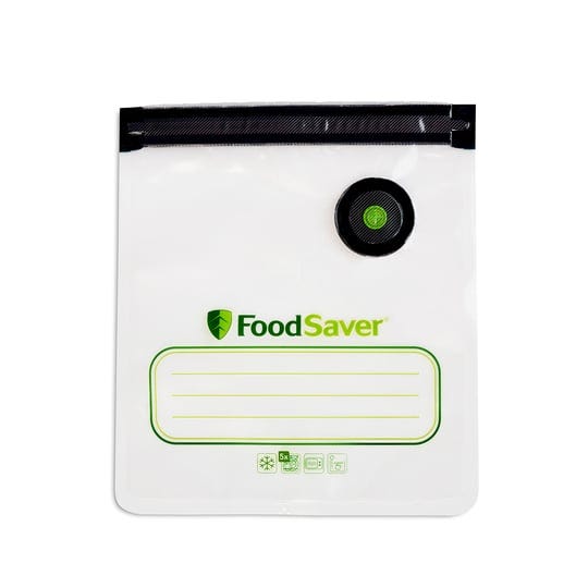 foodsaver-reusable-quart-vacuum-zipper-bags-10-count-1