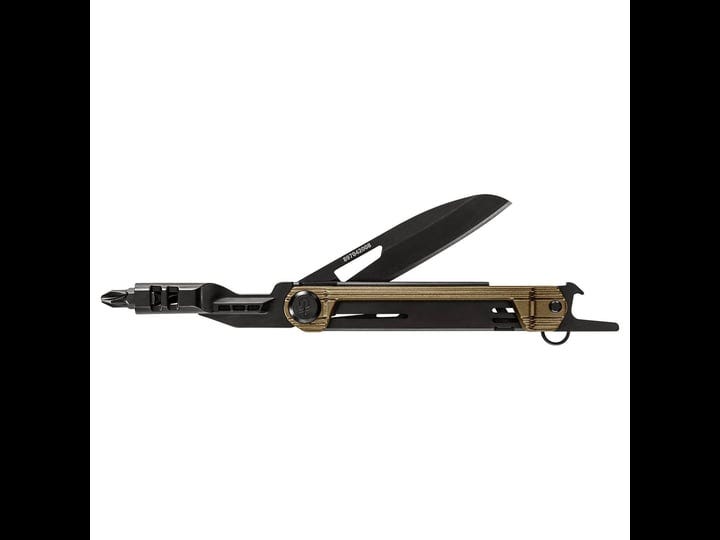 gerber-30-001732-armbar-slim-drive-burnt-bronze-1