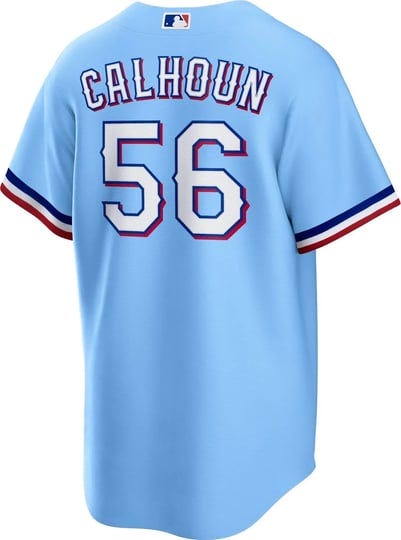 nike-mens-texas-rangers-kole-calhoun-56-official-replica-jersey-x-large-blue-01-texas-rangers-1