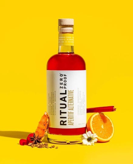 ritual-zero-proof-aperitif-alternative-750-ml-1