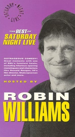 saturday-night-live-the-best-of-robin-williams-tt0196072-1