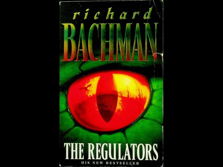 the-regulators-book-1