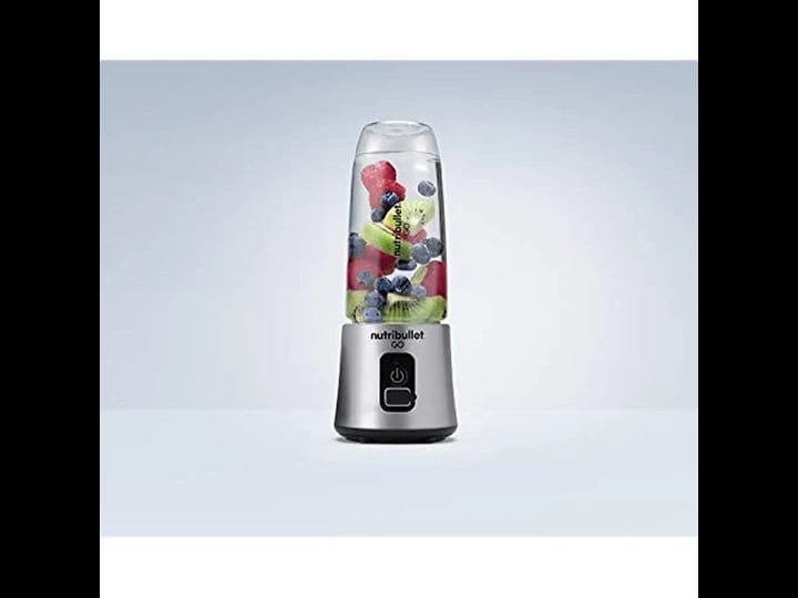 nutribullet-go-blender-silver-1