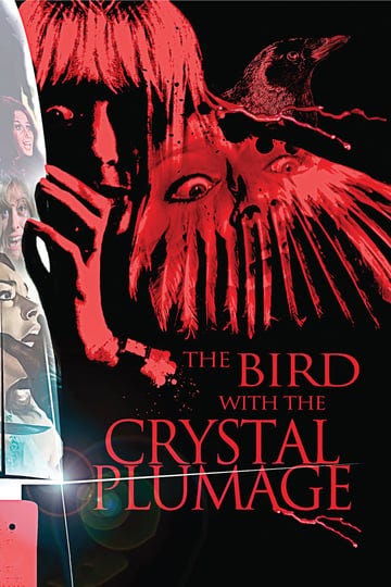the-bird-with-the-crystal-plumage-4353206-1