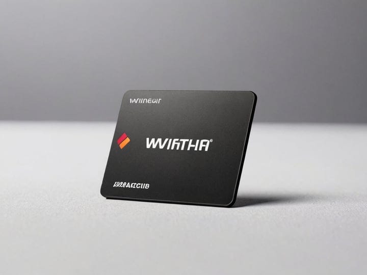 Wifi-Card-5