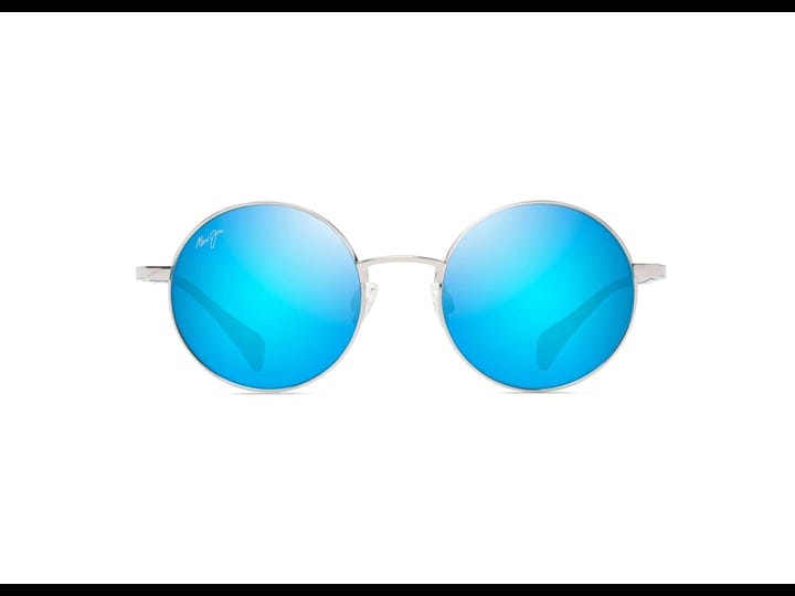 maui-jim-mokupuni-round-sunglasses-1