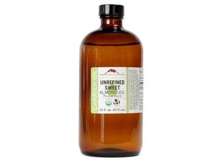 almond-unrefined-sweet-oil-4-oz-organic-mountain-rose-herbs-1