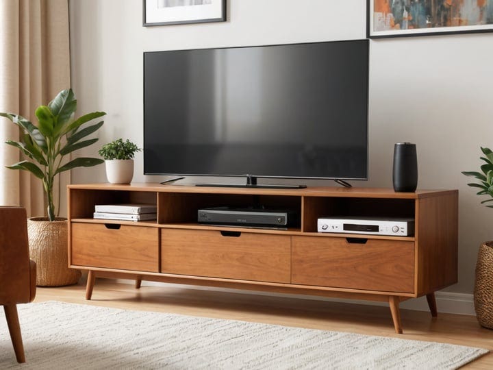 Wood-TV-Stand-3