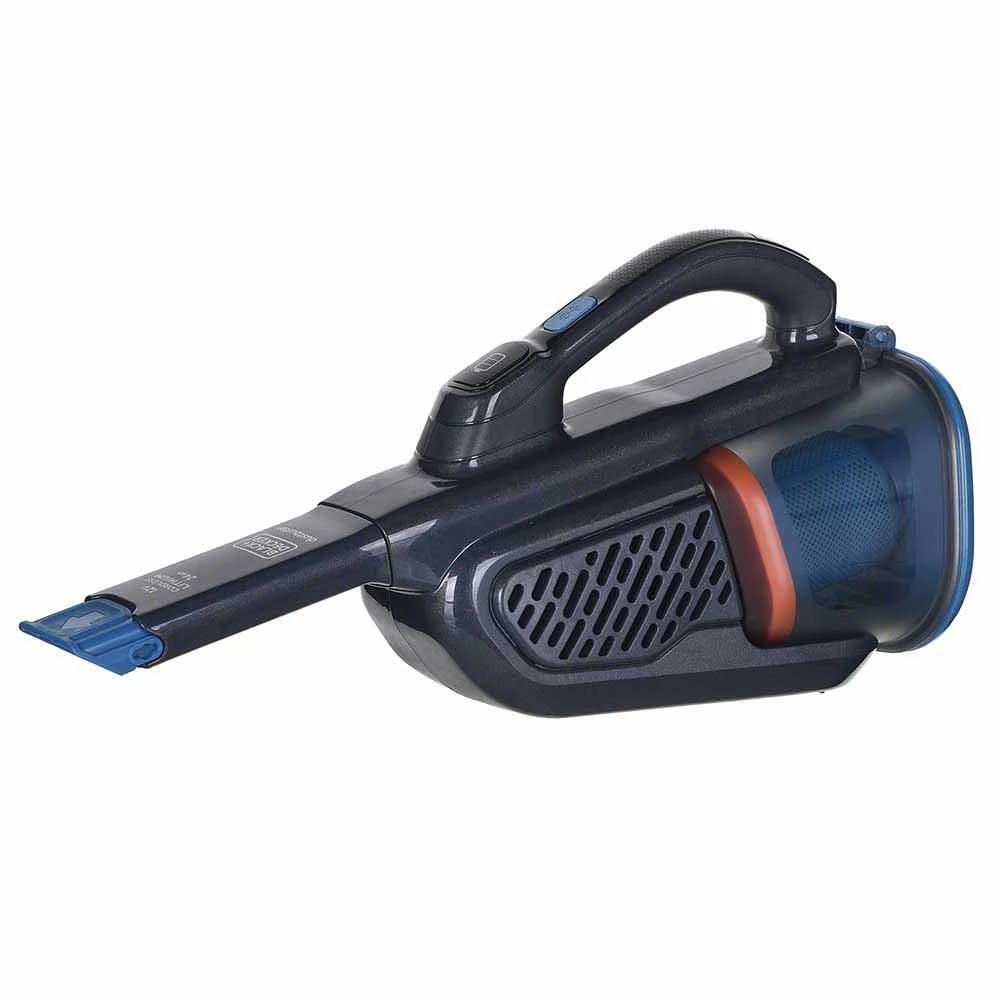 Black & Decker Dustbuster Handheld Vacuum Cleaner | Image