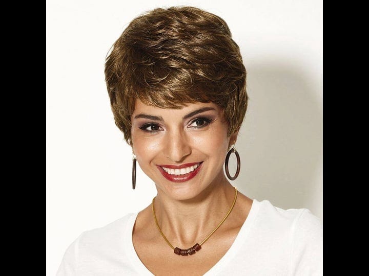 sydney-wig-by-wigshop-in-blonde-short-straight-wig-1