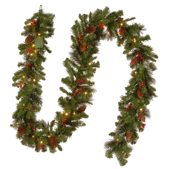 national-tree-company-9-foot-crestwood-spruce-garland-with-battery-operated-1