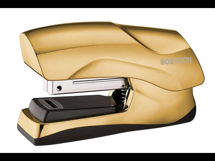 bostitch-office-flat-clinch-stapler-40-sheets-gold-1