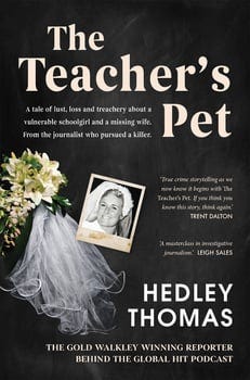 the-teachers-pet-1571513-1