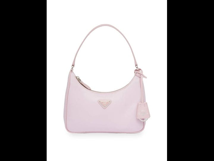 prada-womens-re-edition-2005-re-nylon-mini-bag-pink-one-size-1