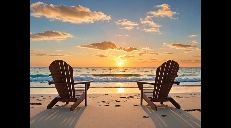 Composite-Adirondack-Chairs-1