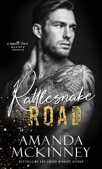 rattlesnake-road-a-romantic-thriller-217220-1