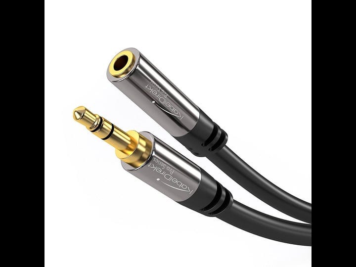 kabeldirekt-15-feet-3-5mm-male-3-5mm-female-stereo-audio-extension-cable-1