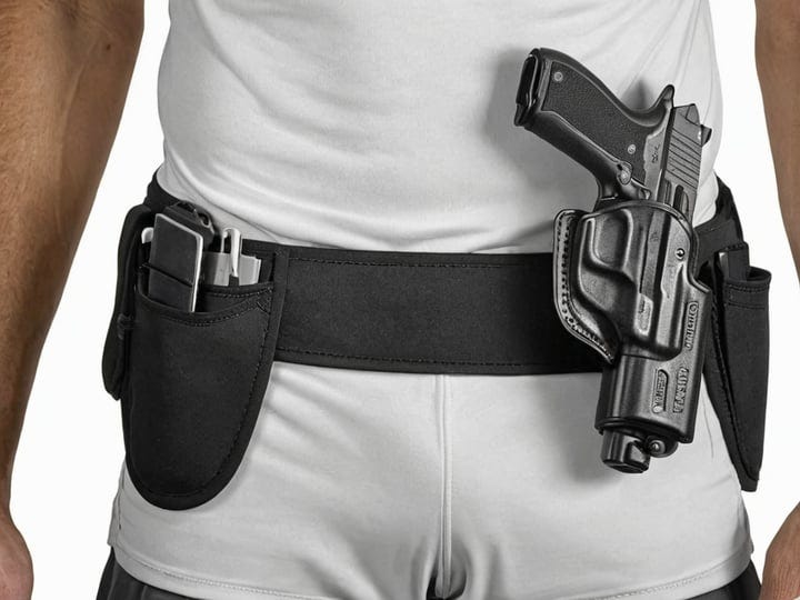 Gun-Holster-For-Running-3