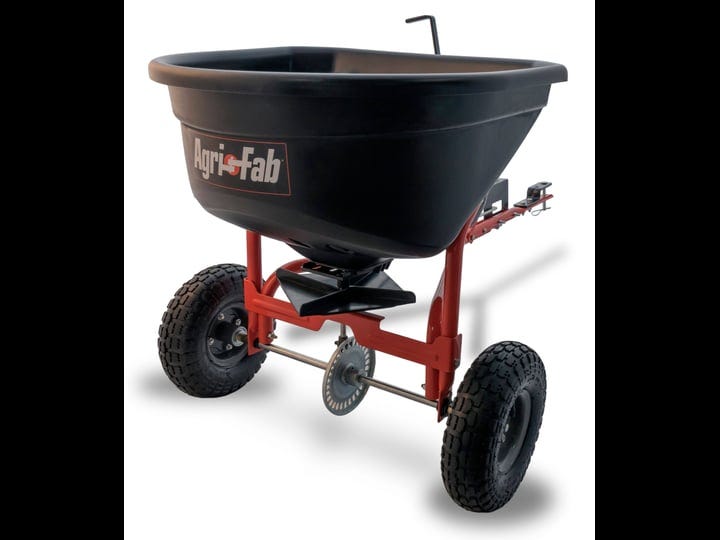 agri-fab-inc-110-lb-broadcast-tow-behind-spreader-model-45-0527-size-15-42-cu-ft-black-1