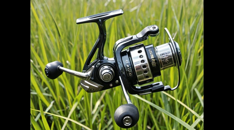 Zebco-733-Platinum-Spincast-Fishing-Reel-1