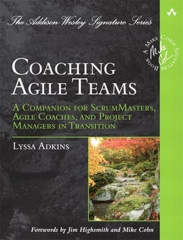coaching-agile-teams-1576874-1
