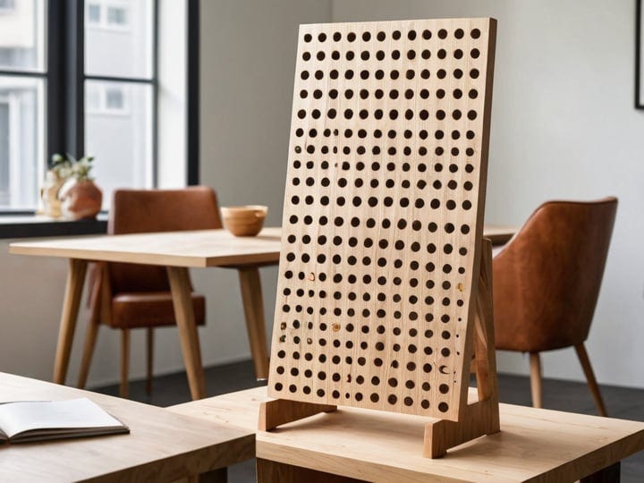 Peg-Board-Stand-3