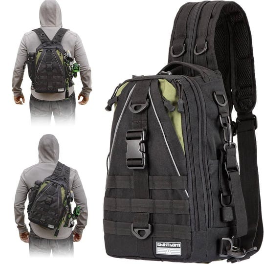 ghosthorn-fishing-tackle-backpack-storage-bag-outdoor-shoulder-backpack-fishing-gear-bag-large-black-1