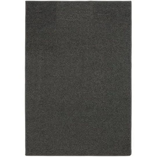 mainstays-20-inch-x-72-inch-titan-grey-durable-indoor-utility-runner-rug-size-19-7-inch-x-72-1-inch-1