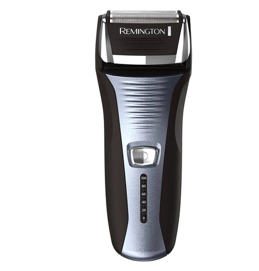 remington-f5-rechargeable-foil-shaver-1