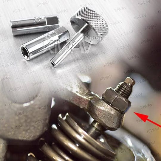 kiwav-tappet-valve-adjustment-wrench-tool-set-timing-chrome-vanadium-steel-1