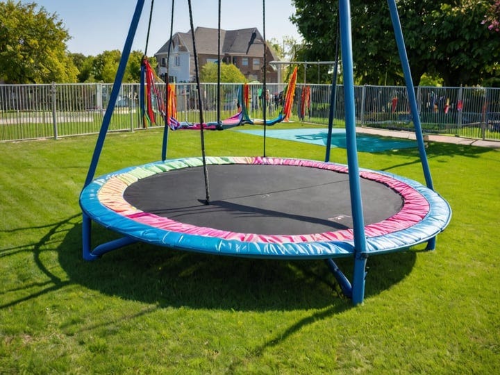 Trampoline-Swing-3