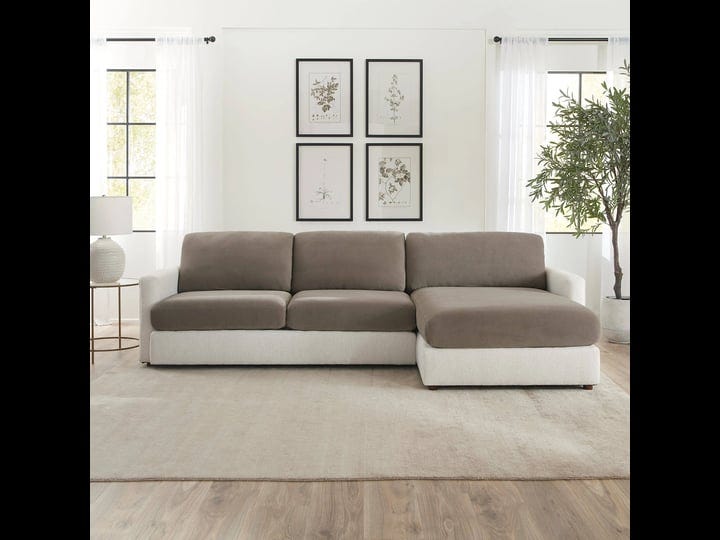surefit-stretch-pique-sectional-couch-cushion-slipcovers-taupe-large-1