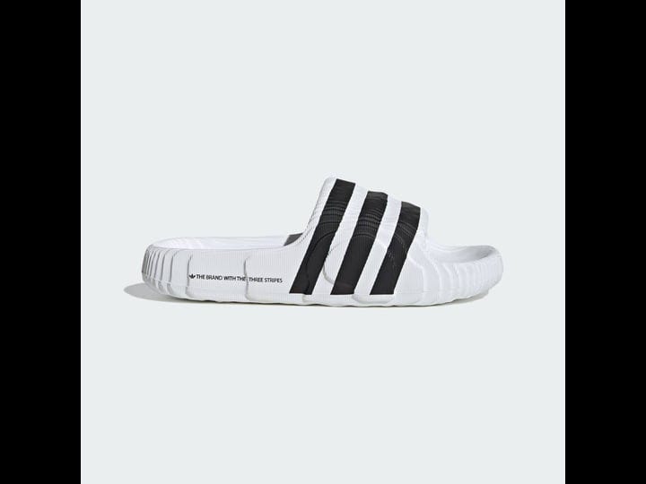 adidas-adilette-22-slide-sandal-in-white-white-black-1