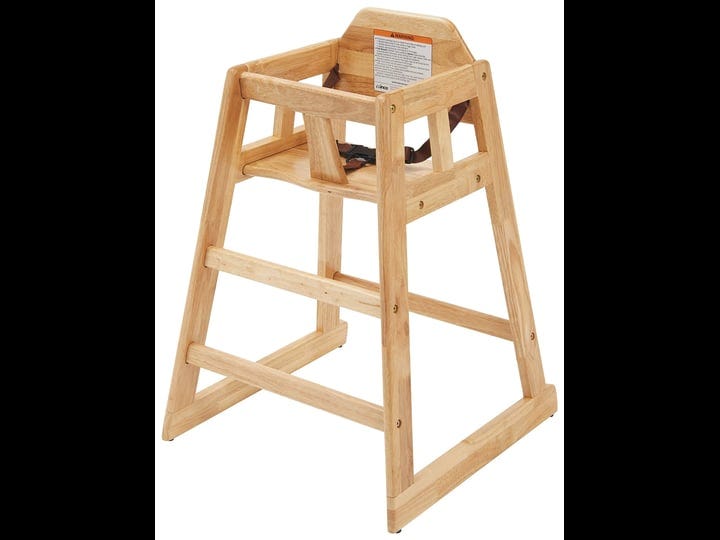 winco-chh-101-unassembled-wooden-high-chair-natural-1