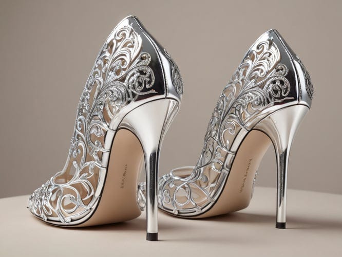 Metallic-Silver-Heels-1