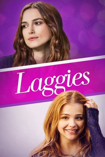 laggies-111578-1