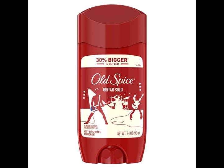 old-spice-guitar-solo-antiperspirant-deodorant-1