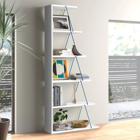 meira-57-h-x-25-w-ladder-bookcase-corrigan-studio-color-white-blue-1