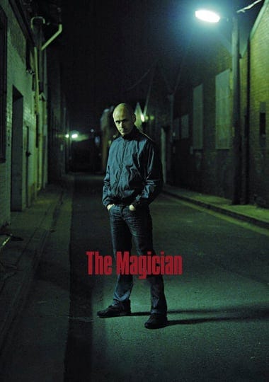 the-magician-882948-1