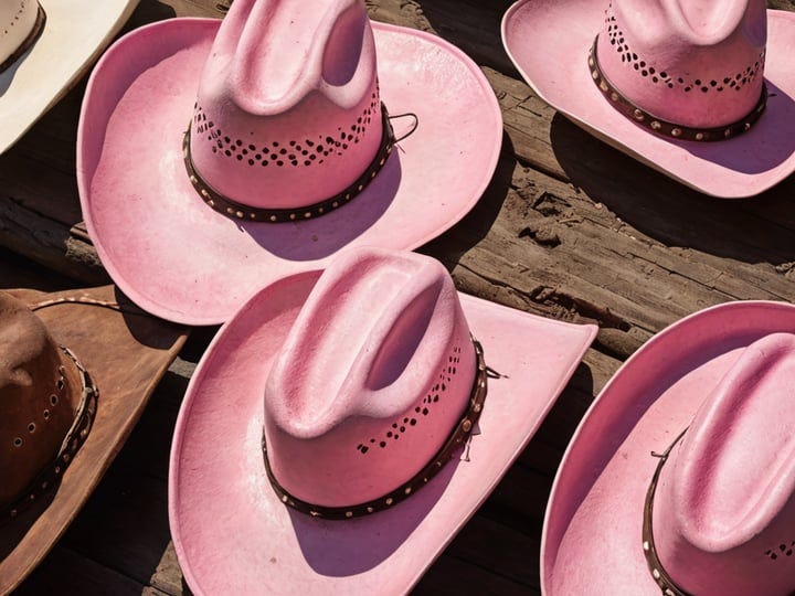 Pink-Cowboy-Hats-6