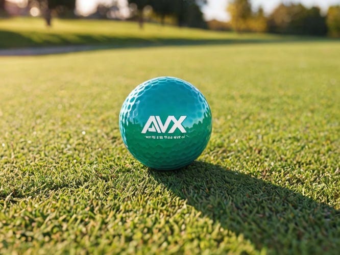 Avx-Golf-Ball-1