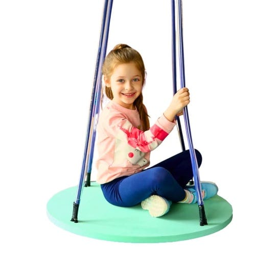 disk-swing-therapy-portable-platform-sensory-swing-playlearn-1