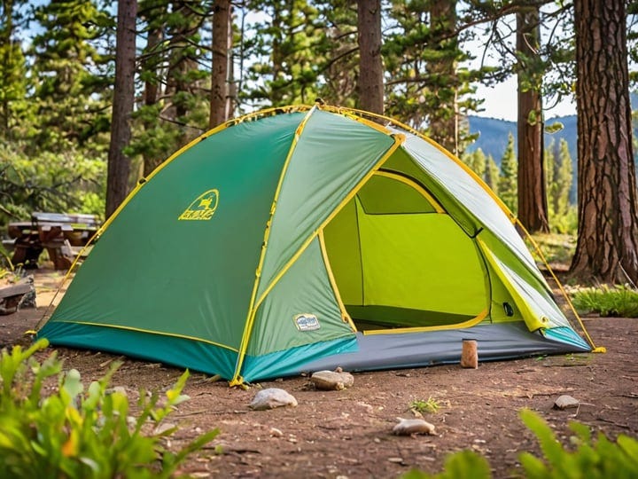 Big-Agnes-Tensleep-Station-6-4