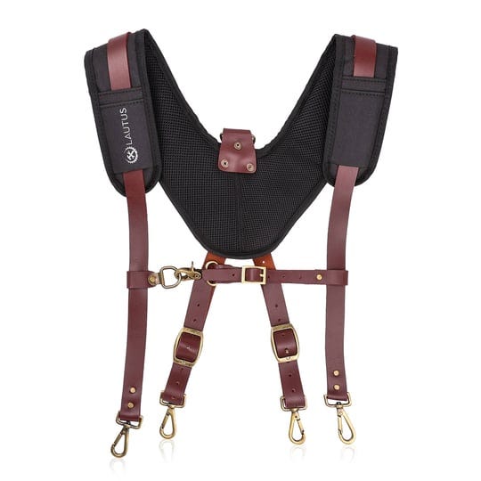 leather-padded-tool-belt-suspenders-w-chest-strap-pencil-sleeve-comfortable-heavy-duty-fully-adjusta-1