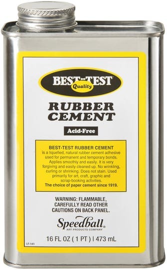 best-test-rubber-cement-16oz-1