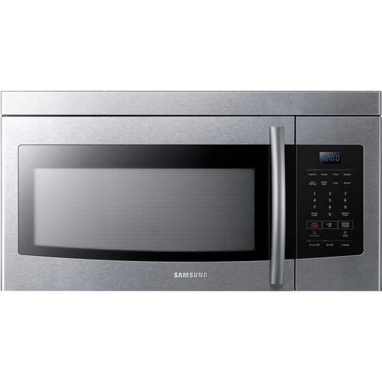 samsung-me16k3000as-1-6-cu-ft-over-the-range-microwave-stainless-steel-1