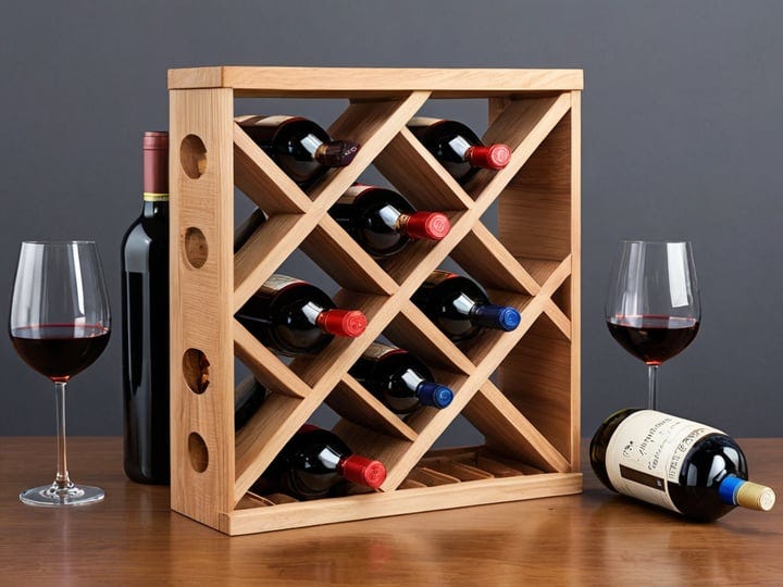 Wine-Rack-For-6-Bottles-2