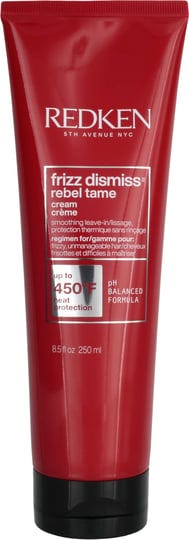 redken-frizz-dismiss-rebel-tame-leave-in-cream-8-5-oz-1